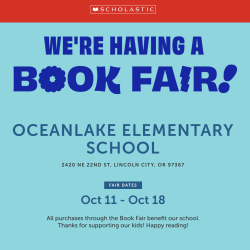 Oct Book Fair_Eng